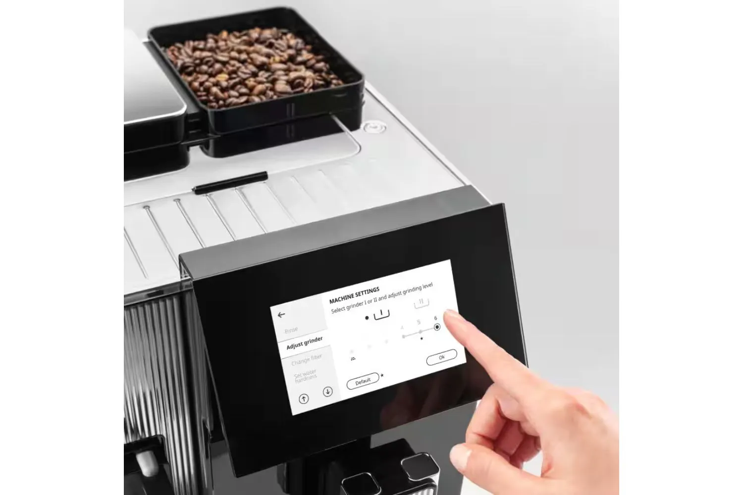 Ապրանքի նկարը